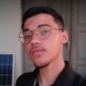 Profilbild von Matheus