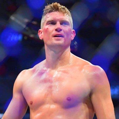 WonderboyMMA's profile picture