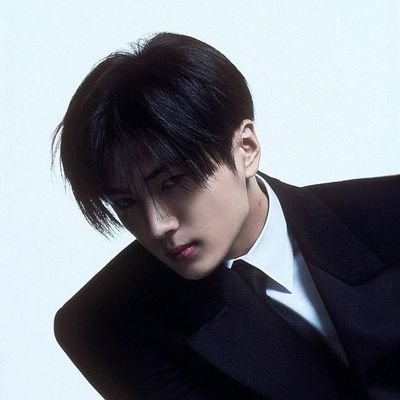 꿀's profile picture