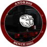 🍉Andre85🍉's profile picture
