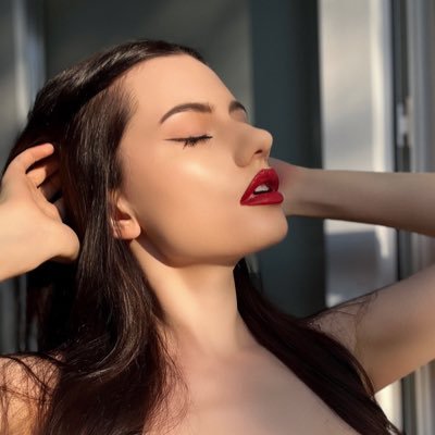 nastya_mind's profile picture
