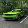 Фото профиля El R5