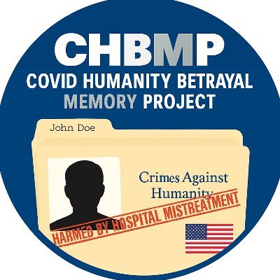 CHBMPorg's profile picture