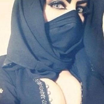 us_so12's profile picture