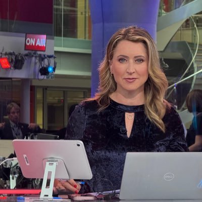 Karin Giannone's profile picture