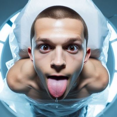 Jock Rock's profile picture