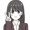 OLゆかり🌸's profile picture