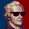 Andre Hamilton 3000's profile picture
