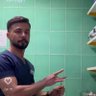 hamzeRamiz profil fotoğrafı