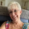 Profilbild von Jill Mertson