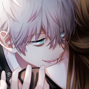 yaoibaiter's profile picture