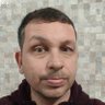 Profilbild von mauricio savioli