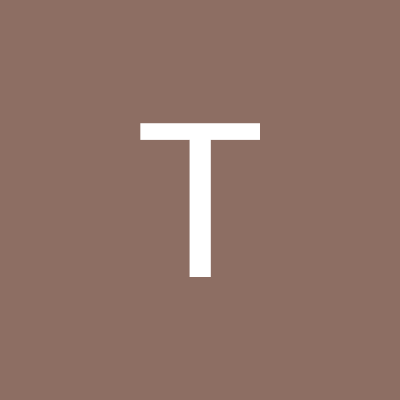 Black Videos's profile picture