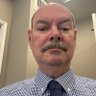John Allen profil fotoğrafı