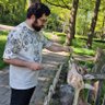 Profilbild von Ammer