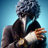 Erakles Z's profile picture