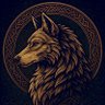 Фото профиля ʙüʀᴋüᴛ