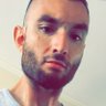Josh's profile picture
