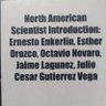 Фото профиля The Jaime Lagúnez Foundation - Humanity Consortium