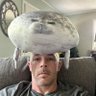 Cocaine Ninja The 3rd's profile picture