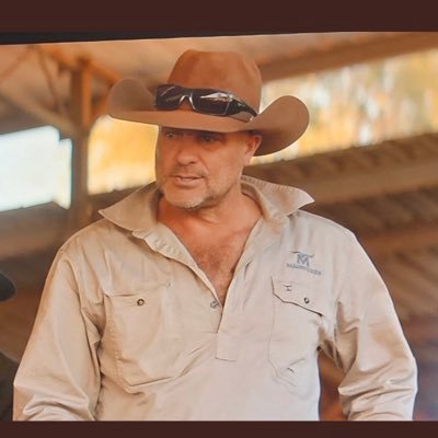 BoutaNT's profile picture