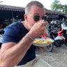 Profilbild von Chad Barnard