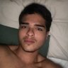 Juan Gomez 的头像