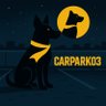 Carpark03 的头像