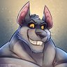 Profilbild von Sapphire Jack