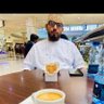 Profilbild von أسامة البوسعيدي⚖️