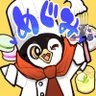 Profilbild von みょん めく゚み_📢📢⭐️🍴
