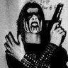 12th Drac 的头像
