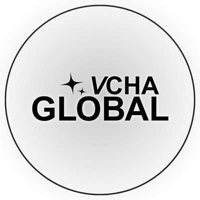 VCHA GLOBAL's profile picture