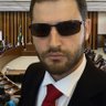 jurídico do cs brasileiro ®'s profile picture