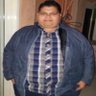 فرج نصار 🇪🇬 profil fotoğrafı