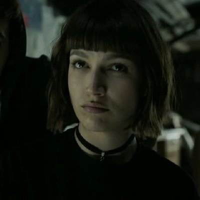 Scriptsis's profile picture