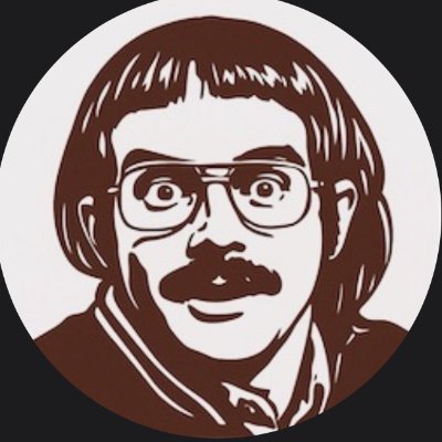 JayisChit's profile picture
