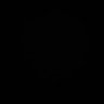 Mao H profil fotoğrafı