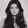 🇮🇶GOLYANA _JA🇮🇶's profile picture