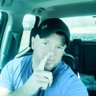 Profilbild von Justin P