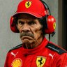 Profilbild von Don Ramón Tifosi