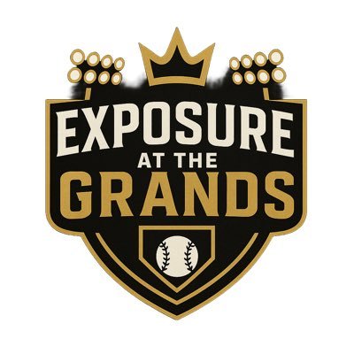 Exposure at the Grands's profile picture