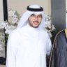 موسى جمعان بن رميص . 的头像