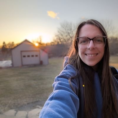 Ganjagirl4.2.0's profile picture