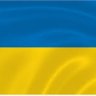 Profilbild von Нана
