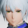 ライディース・サオトメ's profile picture