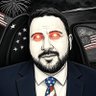 Profilbild von 🇺🇸DTA🇺🇸