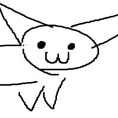Blammy (SLOTS CLOSED)'s profile picture