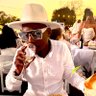 🇯🇲CüRtĘ$¥🤫of🙂Cu?t¡Š ♓ profil fotoğrafı