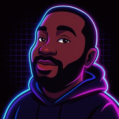 DBGreatness's profile picture